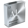 Aluminium 283 grade img