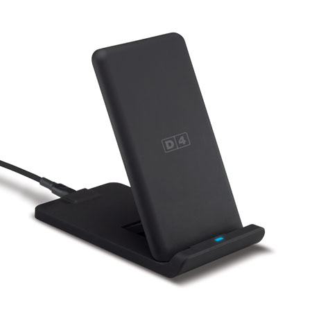QI Wireless Charger img